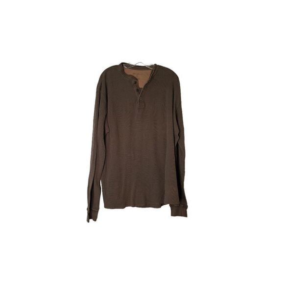 Eddie Bauer Top  - Picture 1 of 6